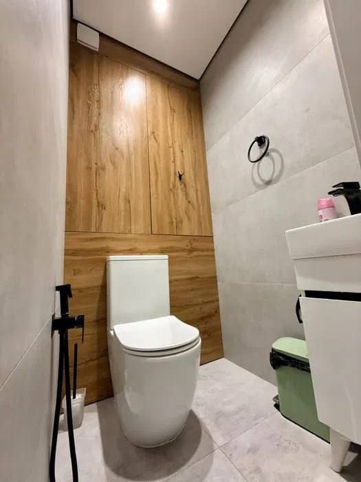 Караташь 4/4/5 не торец Площадь 95 рядом Беньков