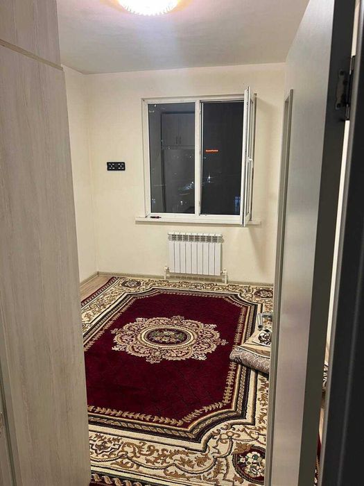 Srochno! Yangihayotda 2 xonali uy sotiladi. 60000$ kelishiladi.