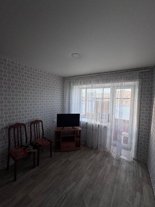 Продам 1 комнатную квартиру