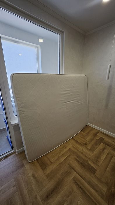 Продам матрас анатомический Askona