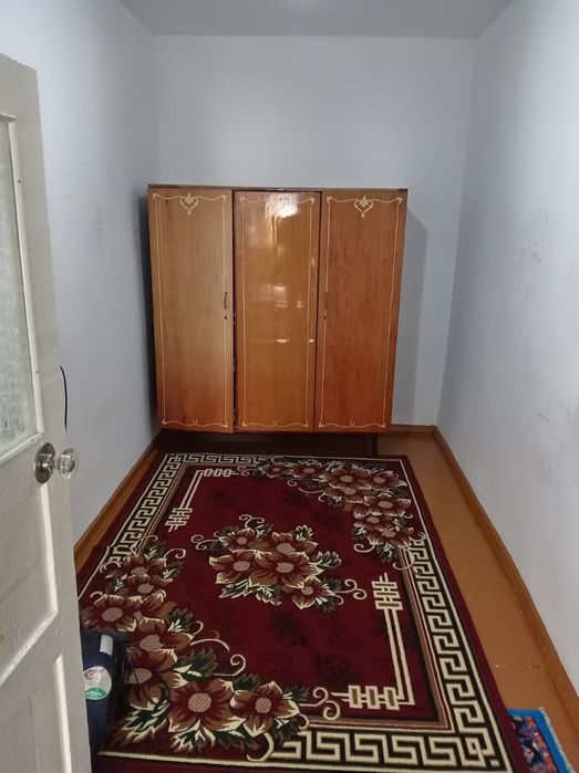 Продаётся дом .Уй сотилади 9.4 сотик