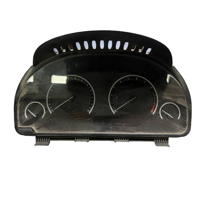 Ceas Bmw 5 Vi Gran Turismo F07 2009 - 2017, Bmw 5 F10 2009 - 2016 0263