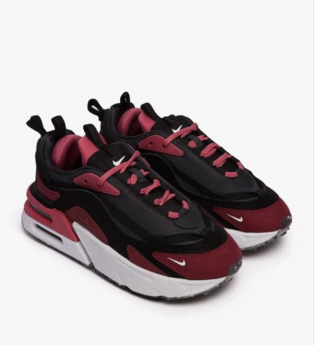 Дамски обувки Nike air max furyosa