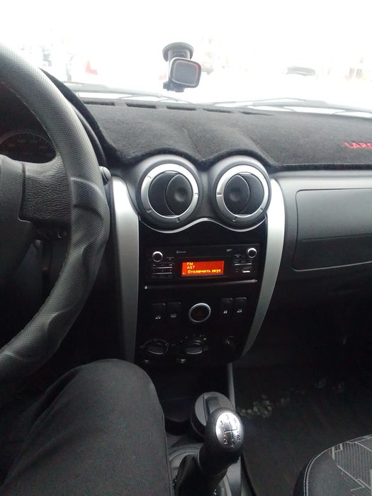 Ларгус прабег Тоза краска тоза метан пропан бор холати янги