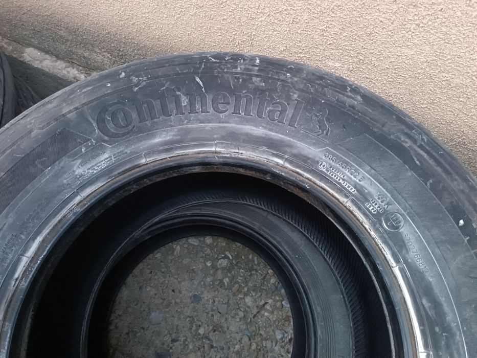 Прецепный болоны