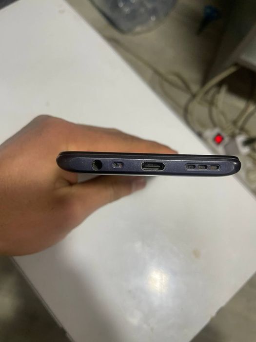 Redmi 9 64 tali srocna