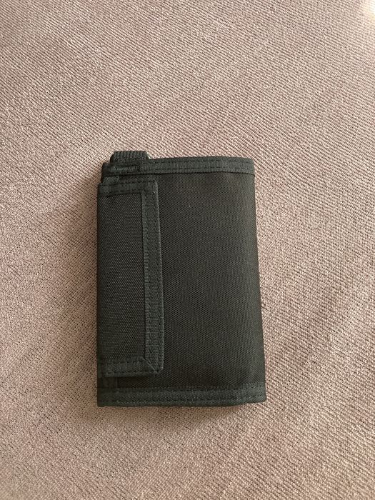 Оригинална чантичка Sprandi и портмоне Sprandi