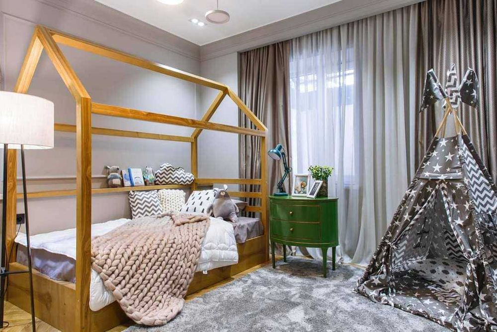 юнусабад на против Алайский рынка 4х ком Жк Mufarrah 240м2; Подключ