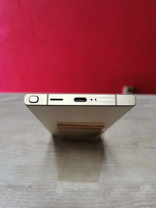 Samsung Galaxy S24 Ultra 5G-12/512 GB