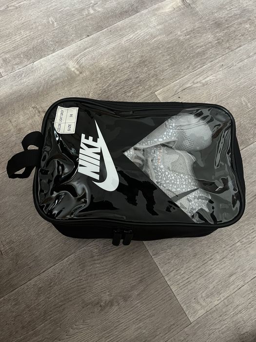 Продаю борцовку для борьбы доставка есть по каз почте