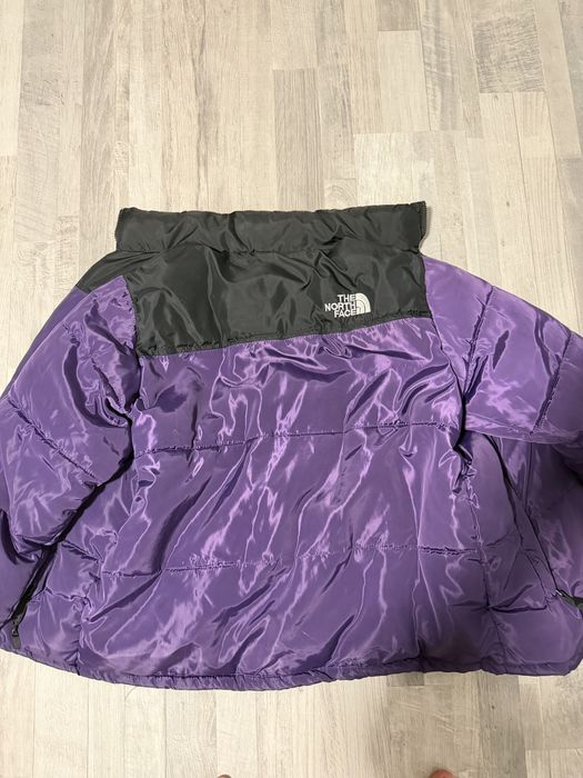 Geaca The North Face