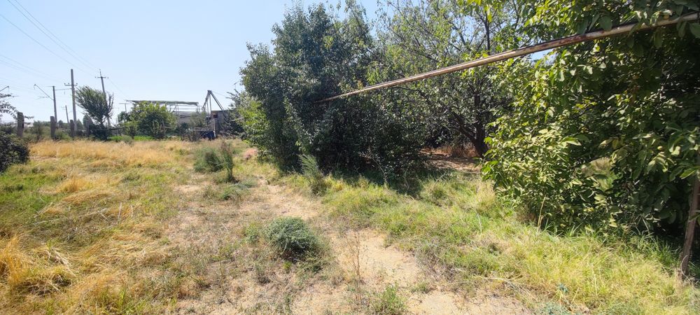 Дом продаётся в промзоне