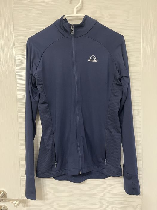 Дамски екип Flair