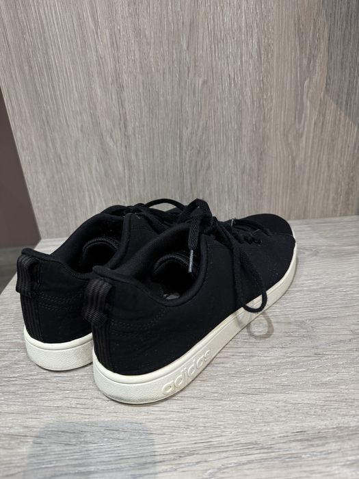 Мъжки маратонки Adidas