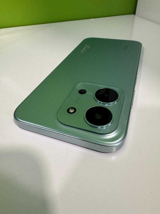 (Ag41) Telefon Xiaomi Redmi 15C 4G B6806.44 - Garantie 2 ani!