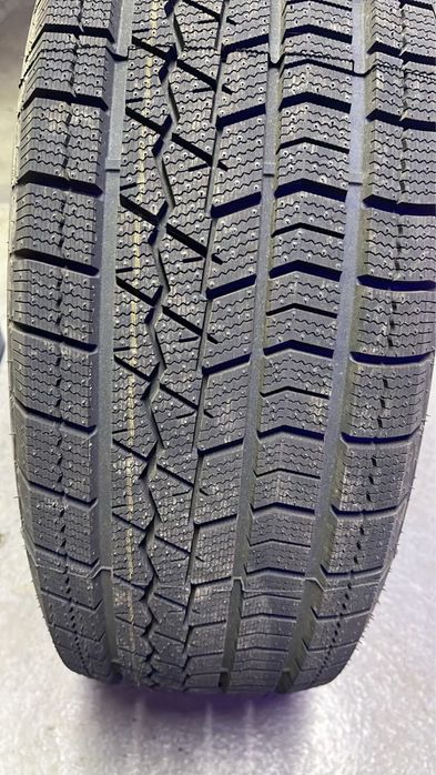 Продам летние шины