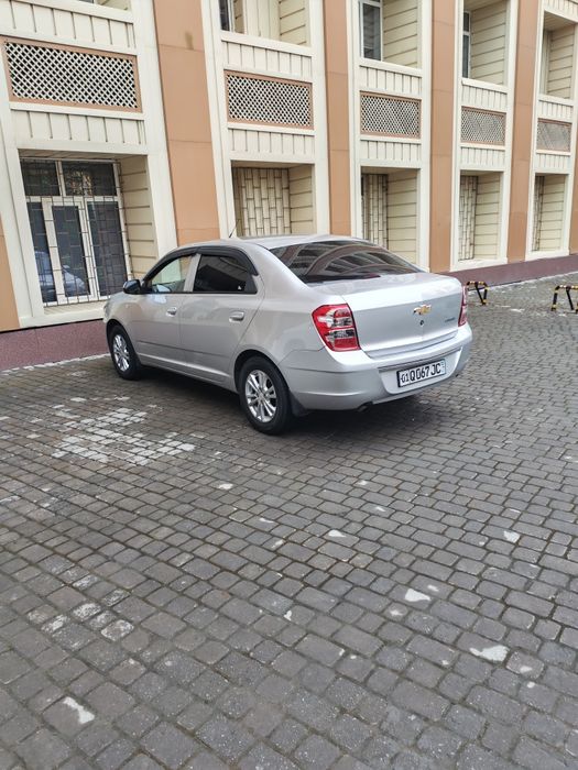 Other Cobalt 2023 — 3