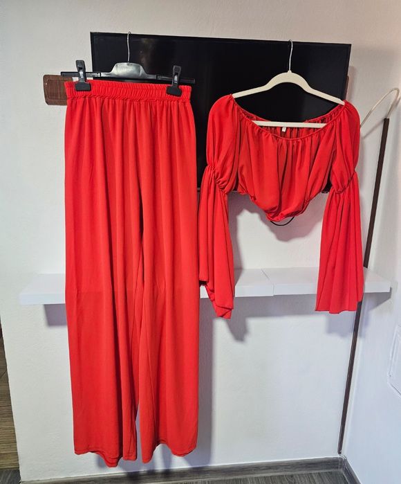 Compleu dama M ținută evenimente