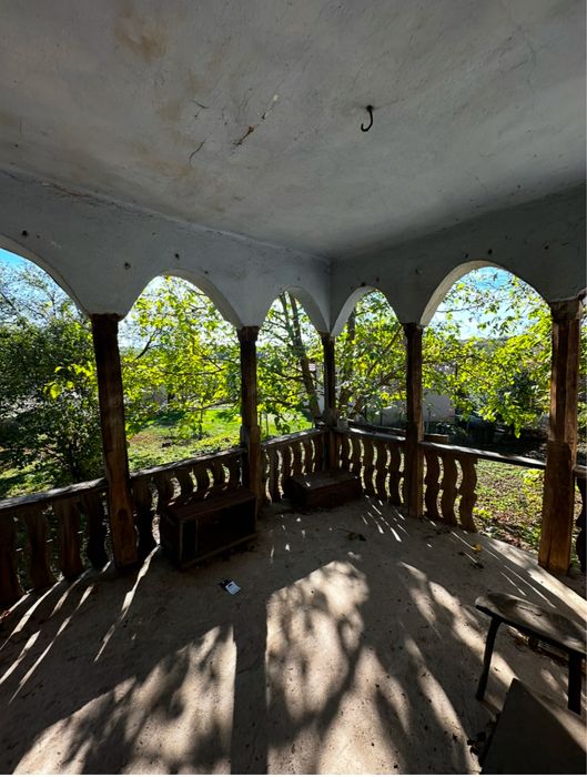 Продава се Къща в с. Николово, Област Монтана - 76 кв.м за 517 €/кв.м - Снимка #1