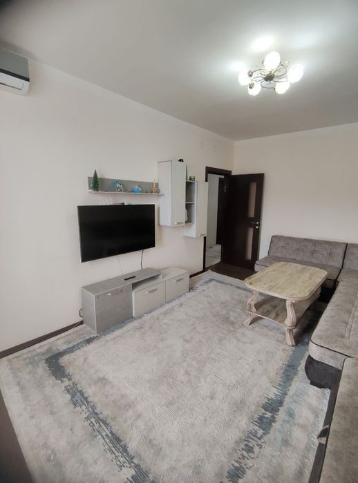 Сергили 7а метро 3 бекати 58минг 3хона срочно сотилади