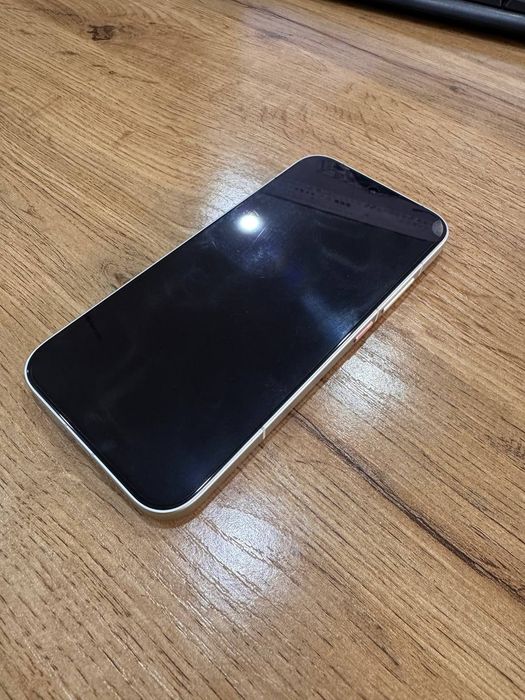 Poco X8 pro 256 gb