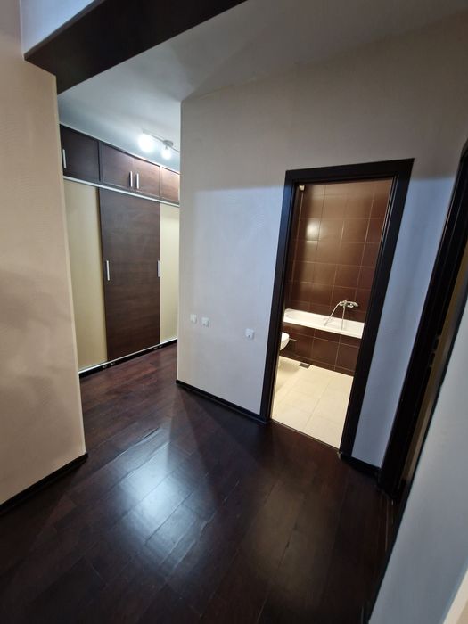 Apartament 2 camere de inchiriat