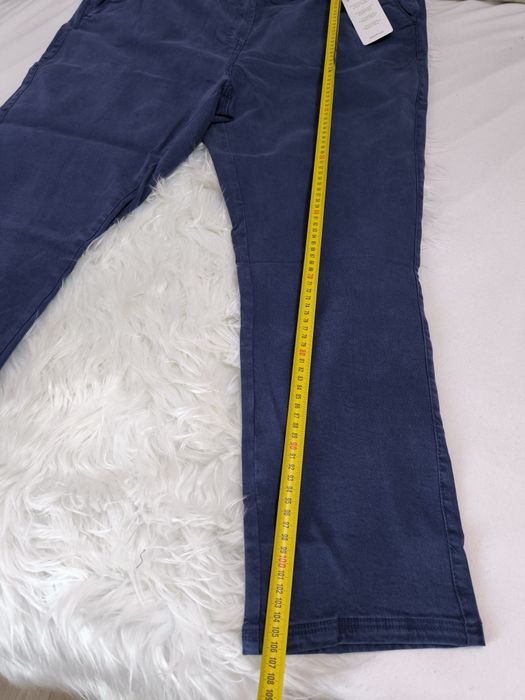 Pantaloni lejeri xxl