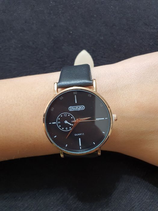 Часовници и гривни