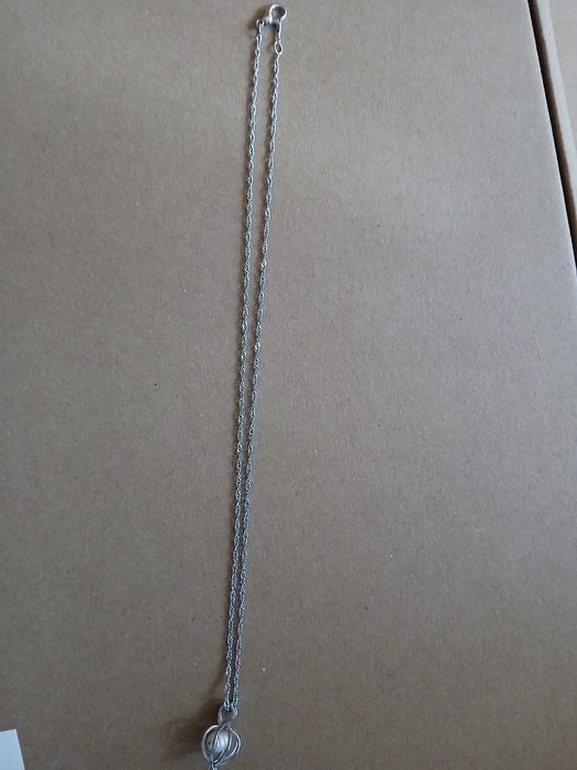 Бижута - обеци и висулки