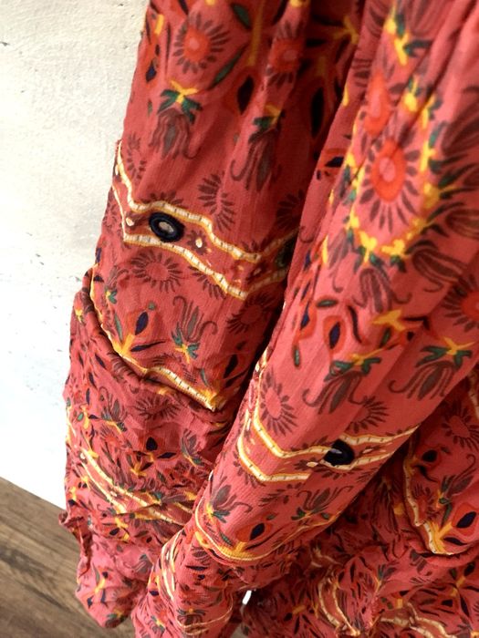 Оригинална маркова рокля на Риплей ( Replay)