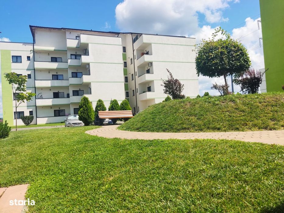 Apartament 3 camere, 2 băi | Predare la cheie (opțiune la alb) — fotografia 1
