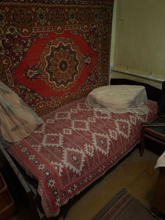 кроватлар сотилади