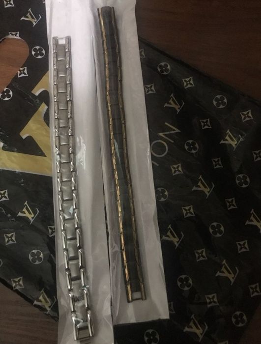 Магнитли браслет АКСИЯДА 49 минг оздирувчи браслет ozdiruvchi braslet