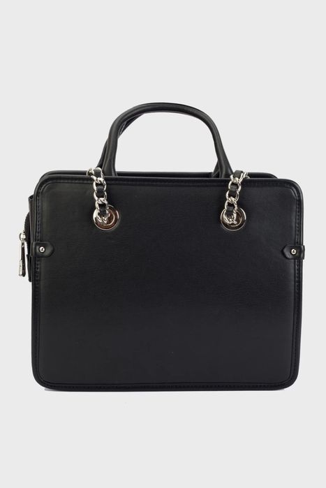 Сумка Trussardi