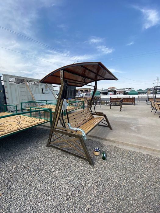 Kachela butun uzb boylab optom narxlarda