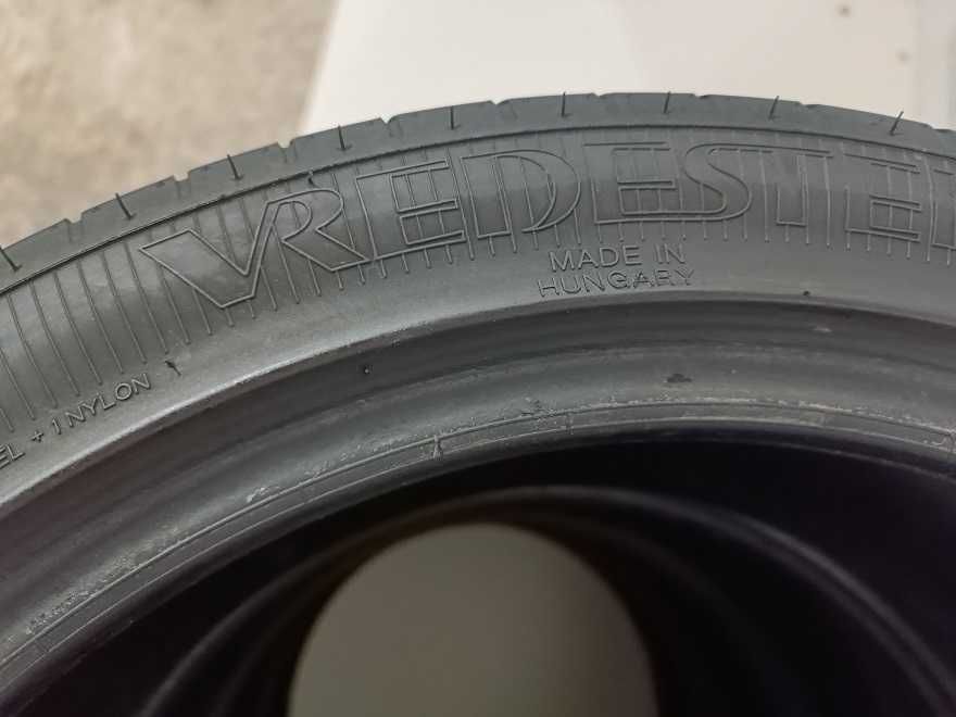 ANVELOPE 195 45 16 84V 195/45/16 VREDESTEIN CP V10509 VARA