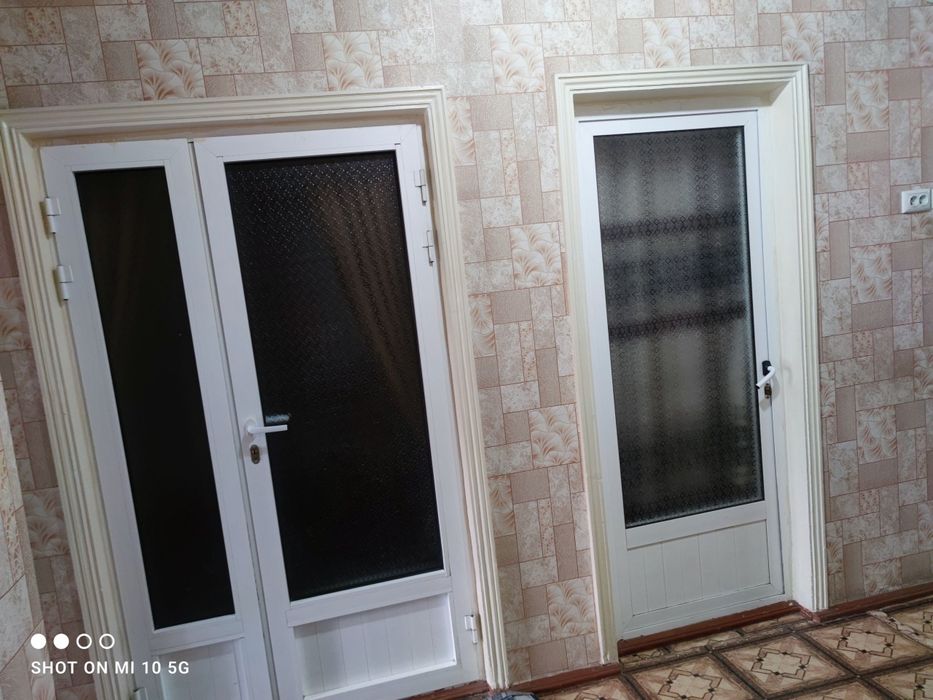 4× квартира Сотилади договорная