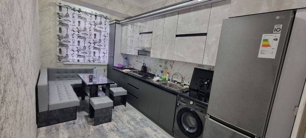 Mebel na zakaz buxara