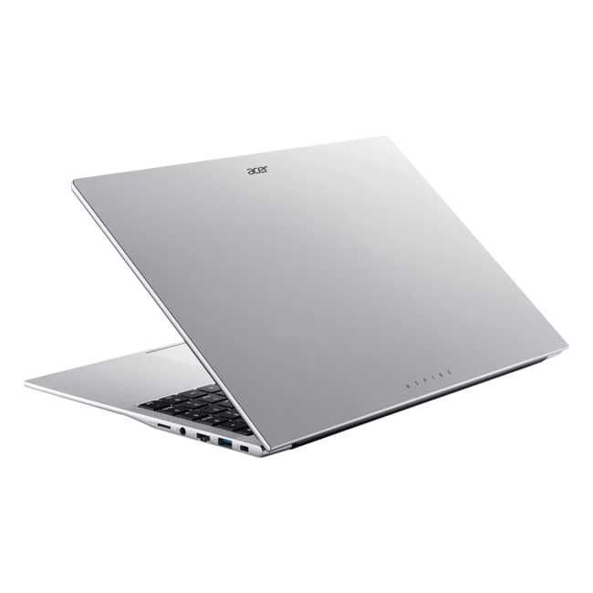 Noutbuk Noutbook Noutbuk. Acer Aspire Lite Ноутбук