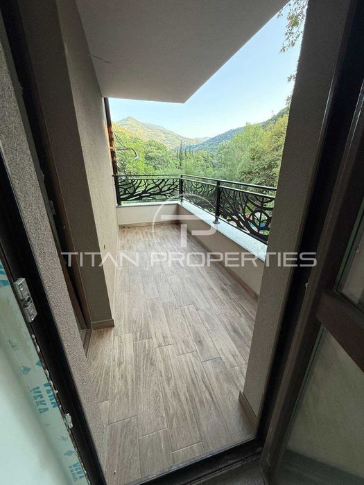 Продава се Многостаен апартамент в Асеновград - 160 кв.м за 1532 €/кв.м - Снимка #8