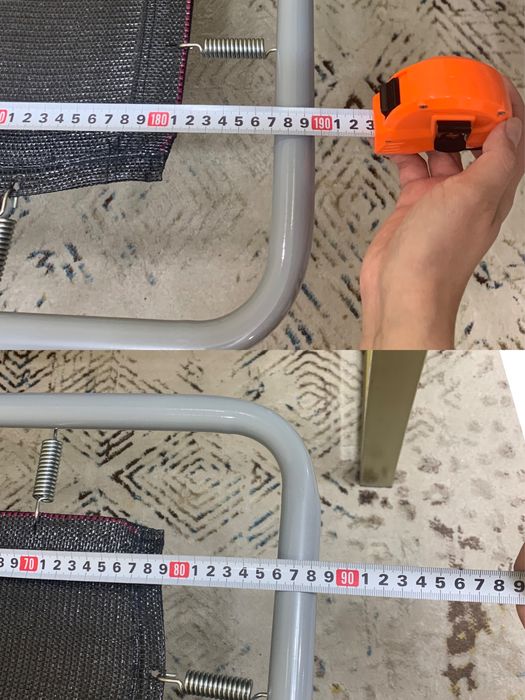 Диван раскладной