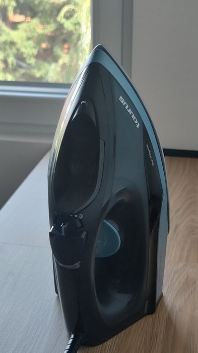 Ютия Taurus ATLAS 2800 STI2803 2800.0 W, 430.0 ml