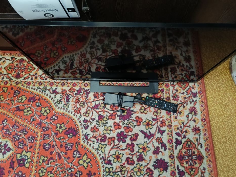 Телевизор Сони Бравиа