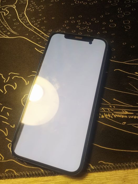 Iphone 12 айфон 12