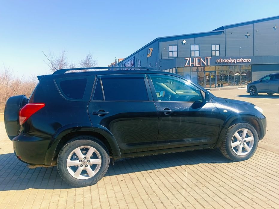 Продам автомобиль