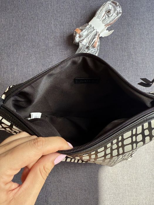 Несесер - чанта Parfois