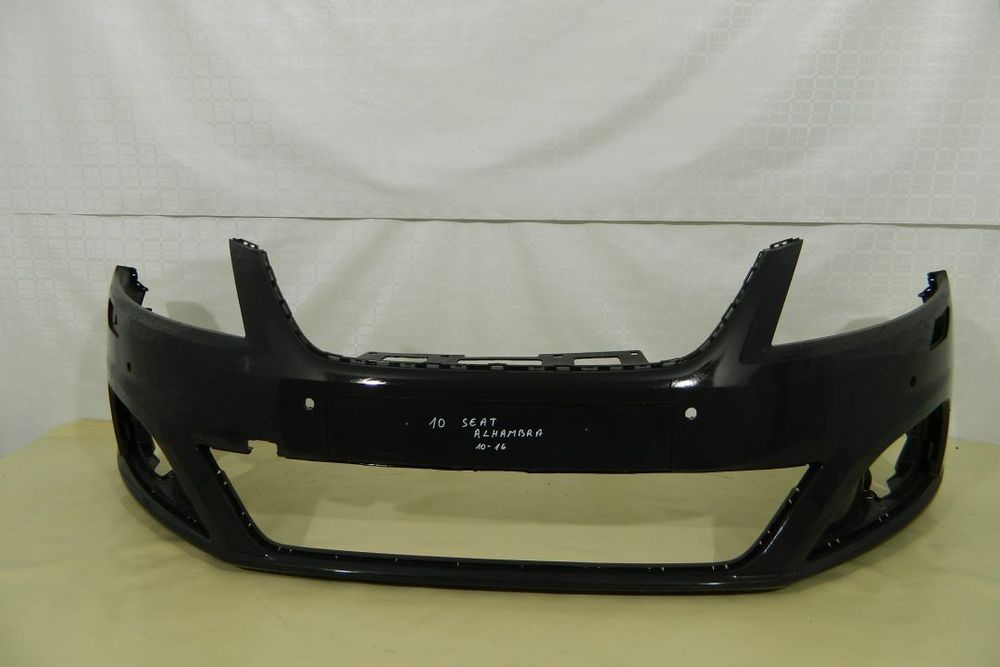Bara fata Seat Alhambra an 2010, 2011, 2012, 2013, 2014, 2015, 2016, cod 7N5807221A