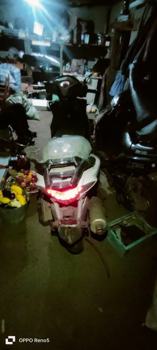 скутер педо 150.