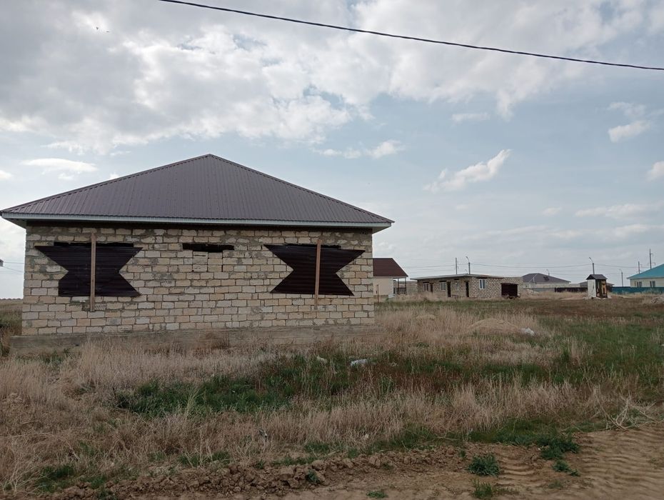 Продам частный дом