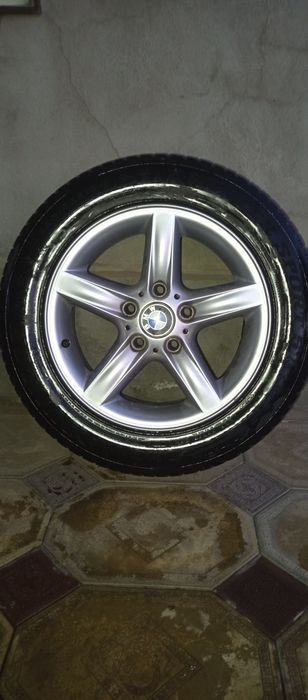 Продам диски с боланами